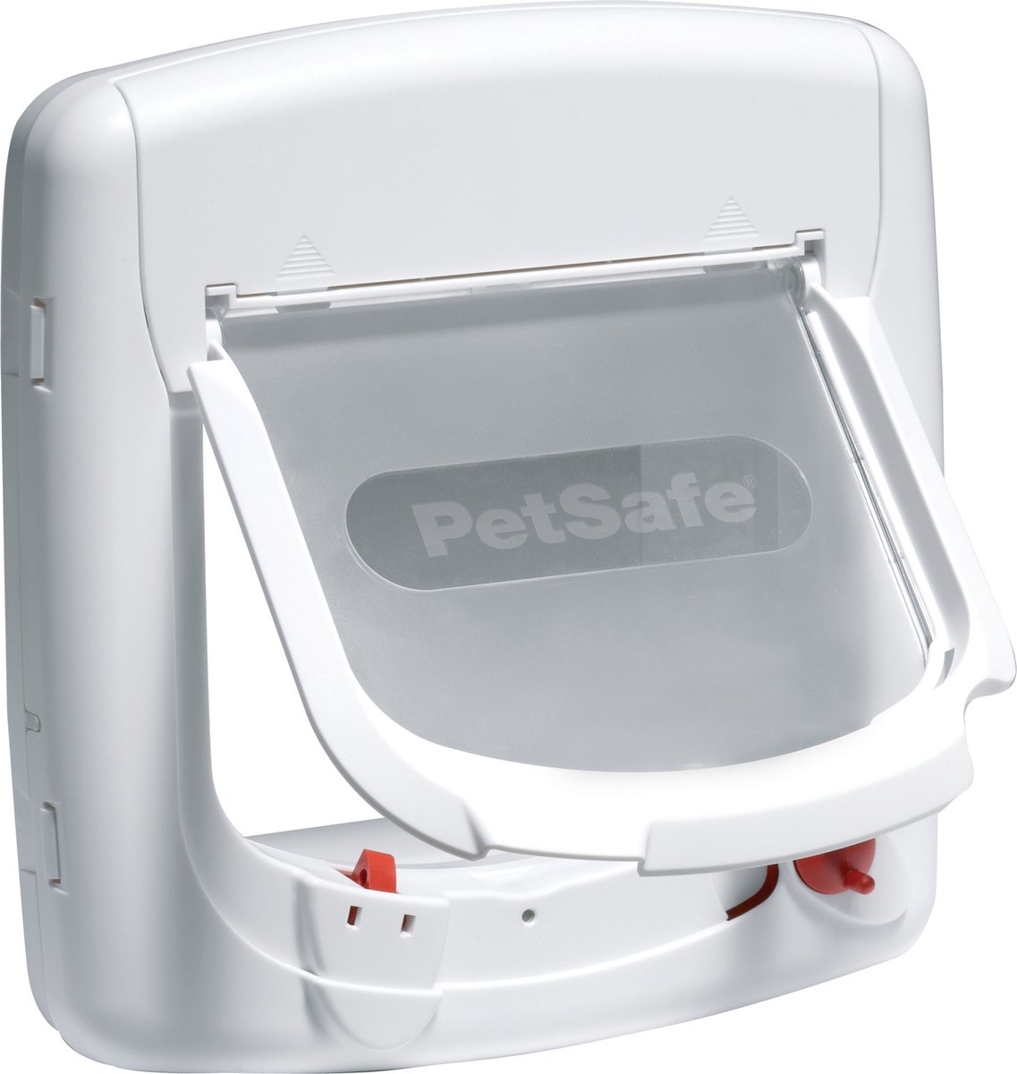 Petsafe Kattenluik 400 thumbnail 6