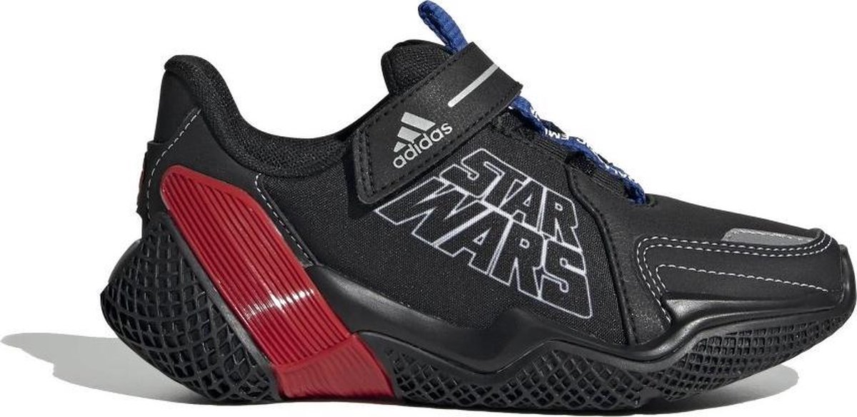 adidas 4uture rnr star wars