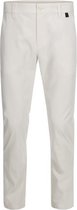 Peak Performance Keen P Golfbroek Beige