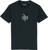 FAVORIETJE T-SHIRT