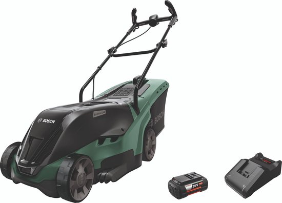 Bosch UniversalRotak 36-590