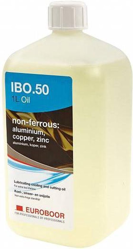 TECHNOLIT TS 1000 Fallnaht-Universal-Elektrode für unlegierten Stahl