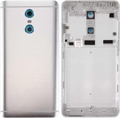 Xiaomi Redmi Pro batterij achterkant (zilver)