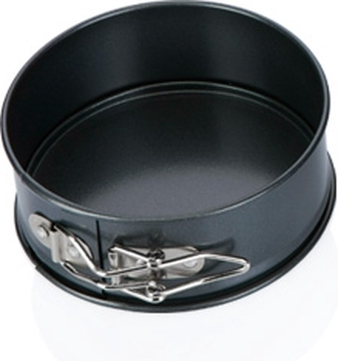 Tescoma Delicia Springvorm 12 cm met Uitneembare Bodem