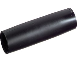 Numatic tussenstuk 32mm - Stofzuigeraccessoire