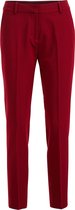 WE Fashion Dames Pantalon - Maat M (40)