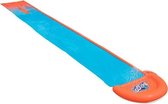 Bestway Waterglijbaan - zwembad - waterfun - verkoeling - Waterspeelgoed - kinderspeelgoed -