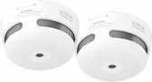 X-Sense 2XX01 Rookmelders 2-pack