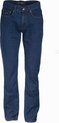 New Star Jeans - Jacksonville Regular Fit - Mid Stone W40-L36