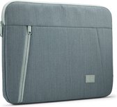 Case Logic Huxton - Laptophoes/ Sleeve - 14 inch - Balsam