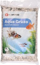 Flamingo Grind Grof 8-16 Mm 8 L - 10 Kg