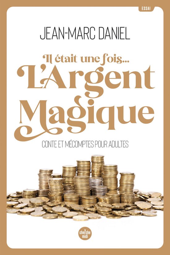  - cover