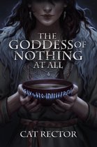 Unwritten Runes 1 - The Goddess of Nothing At All