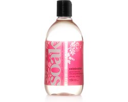 Soak Wasmiddel - SOAK Wash Celebration - 375ml