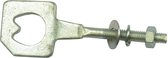 Bofix 233519 Kettingspan.links Zundapp 515/517 tot 1977 p/10