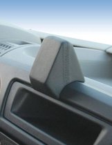 Houder - Kuda Opel Movano 2010-2019 Kleur: Zwart