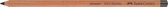 Faber-Castell pastelpotlood Pitt - 175 donker sepia - FC-112275