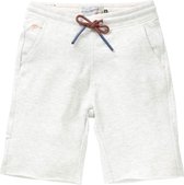 Petrol Industries -  Boys jogging short Jongens - Maat 152