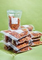 KoRo | Bio gepofte physalis 20 x 500 g
