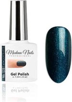 Modena Nails UV/LED Gellak Classic – 125