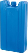 Polar Cooler - Koelbox - Koelboxen - Koeltas - Blauw - 17 x 9 x 3 cm