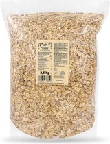 KoRo | Bio meergranenmuesli 2,5 kg