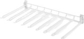Compactor Hangrek Walltech 69,5 X 34,5 Cm Staal