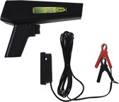JBM Tools | DIGITALE STROBOSCOOP
