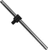 JBM Tools | SCHUIFBALK 3/8" 200MM