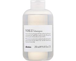 Davines VOLU Shampoo 250 ml