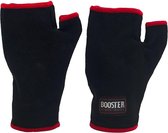 Booster IG Elastische Binnen Handschoenen Kies uw maat: S