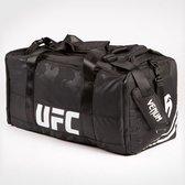 UFC Venum Sportsbag Authentieke Fight Week Gear Bag
