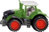 Siku 1063 Tractor Fendt 1050 Vario