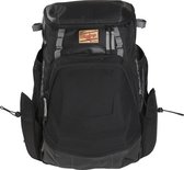 Rawlings R1000 Backpack Black/Grey