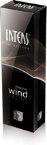 Luchtverfrisser auto spray Wind