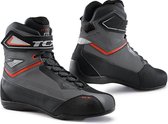 TCX Rush 2 motorsneaker