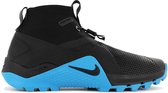 Nike Metcon X SF - Heren Trail-Running Schoenen Wandelschoenen  Zwart BQ3123-040 - Maat EU 40.5 US 7.5