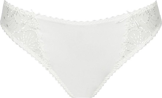 Marie Jo Jane Rio Slip 0501330 natuur | bol