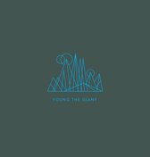 Young the Giant (2LP)