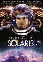 Solaris