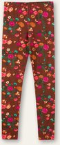 Platin Legging