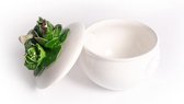 Kleine terrine groenten 1-2 personen | Soepterrine | FL93 | Piccobella