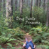 Doug Tuttle - Pinecone (12" Vinyl Single)