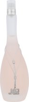 Jennifer Lopez Glow for Women -  - Eau de toilette