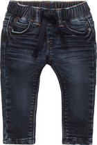 Noppies Broek Rhode Island Baby Maat 92