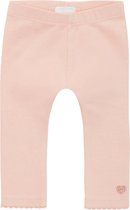 Noppies Legging Santa Fe Baby Maat 80