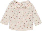 Noppies T-shirt Sand Lake Baby Maat 68