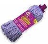 FREGONA DRAADKLEUR MICRIFIBRA