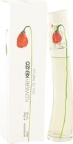 Kenzo Kenzo Flower Eau De Parfum Spray 30 Ml For Women