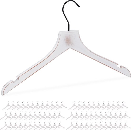 Kleerhangers Kledinghanger 10 Stuks Zware Metalen Kleerhangers, Ruimtebesparende Draadhangers, Standaard Pakhangers Jashanger Broekhangers (Color : Blue,Silver, Size : 10pcs